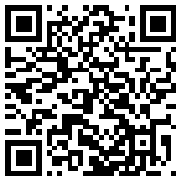 QR Code for bitcoin:bitcoin:1D3N4BT2m2hku59o7jZouVj2nLGxPe3594