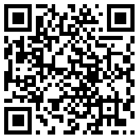QR Code for bitcoin:bitcoin:1D3R77doosNGDYVgeSyvEG6LsNysc5XMHg