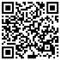 QR Code for bitcoin:bitcoin:1D3U1ZEVqfbZPJjZcUtmoGQkM652vmQ7r9