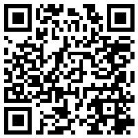 QR Code for bitcoin:bitcoin:1D3ax9g2ob8Kgj6FeDoDpdMpRv6Vf8ViAe