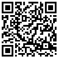 QR Code for bitcoin:bitcoin:1D3dgnCe8UvHViWYFNddxARbocFYQg2ZvG