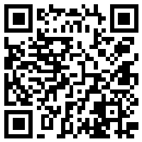 QR Code for bitcoin:bitcoin:1D3jMYATBbkKutbFt9W1HQPUAPeGmDkEtw
