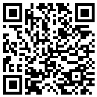 QR Code for bitcoin:bitcoin:1D3mEtWjfKvvNsW42JCsrm6L6e9vE5CFyi