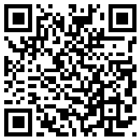 QR Code for bitcoin:bitcoin:1D3sYyfk2iNKjPPcmJSvqdCWSDLAFRQ266