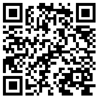 QR Code for bitcoin:bitcoin:1D3unRVMGr7zM9qU6t6US5iQpseViPRWE4