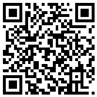 QR Code for bitcoin:bitcoin:1D3vRBXG5QLsFEZRtaKzPCfLxfGehqkgmY