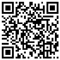 QR Code for bitcoin:bitcoin:1D3wSufSHFeQcTQCvULwCENPX7a23PckPX