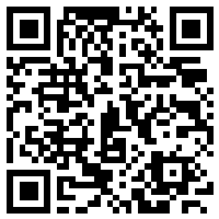 QR Code for bitcoin:bitcoin:1D3zf4Az6e5SWZhKaBR2disDEKxFdaMXkA