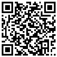 QR Code for bitcoin:bitcoin:1D41h2mYuMydTwPpBeUCCCoLjkWwrWA4V8