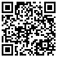 QR Code for bitcoin:bitcoin:1D45Hz85JhTCjHGoedLtk5wpekAbjoaDLL