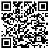 QR Code for bitcoin:bitcoin:1D471mBiraMMisowQXWNkZ4CMmZSPo5LfX