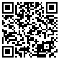 QR Code for bitcoin:bitcoin:1D48MLxkFdsgPRHB667YiMbuUQWDd54eVg