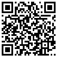 QR Code for bitcoin:bitcoin:1D4AHNvxJPR8hTBEnM4UD7mfXfESQQbyn