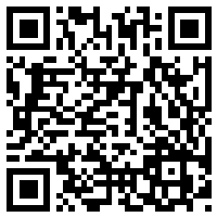 QR Code for bitcoin:bitcoin:1D4AzYMaGtuQFjeyVyMEmhKMXtSAtCGacM