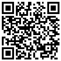 QR Code for bitcoin:bitcoin:1D4CY3XTX1gY8SaP54GD3mqBC5H1PdDsN