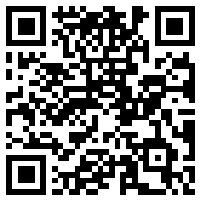 QR Code for bitcoin:bitcoin:1D4EWGuZDPYRWXuuSEqhrA1muo8DFcKo6x