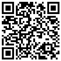 QR Code for bitcoin:bitcoin:1D4Ed9R1fgfAMsh6VY6MeurX1YSTmvWLjj