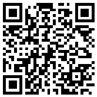 QR Code for bitcoin:bitcoin:1D4FdTshDVeqsTaaDv9rbUTLWpaccrgAja