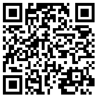 QR Code for bitcoin:bitcoin:1D4FtkFr7UhtvUoCbPrB5FaEyiT5uce3QM