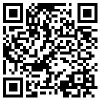 QR Code for bitcoin:bitcoin:1D4GrmnehEyeMQuPL6nwo4ejk4nsro2KQx