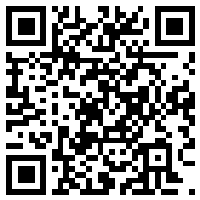 QR Code for bitcoin:bitcoin:1D4KRYLyMwP9bTo7NZ1nyGGmZzmYtRiCLo