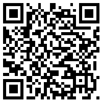 QR Code for bitcoin:bitcoin:1D4KmvsK5iw6CR9XwDLW4pwycLSdAE5ULT