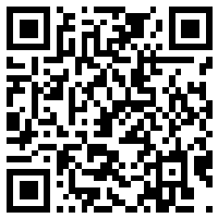 QR Code for bitcoin:bitcoin:1D4Mvb32aTxmLcGEXEpLrDBjn6PywL5SPx