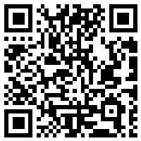 QR Code for bitcoin:bitcoin:1D4U2EX7UmERNvdqjbjgpy75QbP2pnVRZV