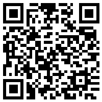 QR Code for bitcoin:bitcoin:1D4VDsPi8wFY5Tc9uQh2Kt9TxCcoVSwJsJ
