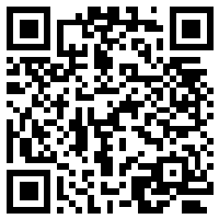 QR Code for bitcoin:bitcoin:1D4WowL1LSSfWyYddDKFWkfgdD64KknSCX