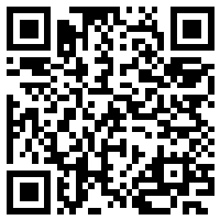 QR Code for bitcoin:bitcoin:1D4Xx5CbZDNQxPKvJyw2McnGihHf6M2i55