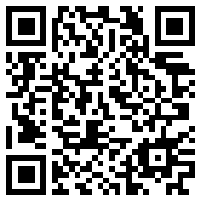 QR Code for bitcoin:bitcoin:1D4Z2PpVfnrtkck1SMhpH4XkP9fBuUvxJf