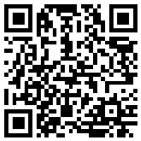 QR Code for bitcoin:bitcoin:1D4a1qHczMM5CTSqywNgpWHcVSQL7pqYvo