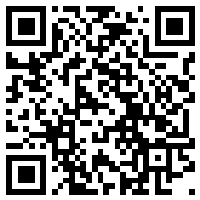 QR Code for bitcoin:bitcoin:1D4cYbNXShGb9mryuGnUiqigYLFvbehRM7