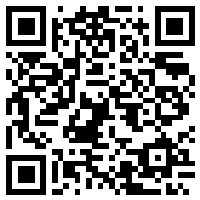 QR Code for bitcoin:bitcoin:1D4dRzxqzC5M1n3PYKH28bYZcuftbbURLv