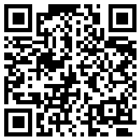QR Code for bitcoin:bitcoin:1D4g2DDRwaewYREnoqsVQMLZa4ryqwMPHe