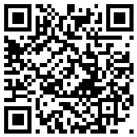 QR Code for bitcoin:bitcoin:1D4hyp4uGffT3XHZXrW5dyj4fq8i2EzuF7
