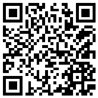 QR Code for bitcoin:bitcoin:1D4nrignVw19jo1RvADazQBVRZaZd1mifJ