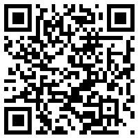 QR Code for bitcoin:bitcoin:1D4ohTYM2NvGY1FzkcLoov2UTVSiR8LnuB