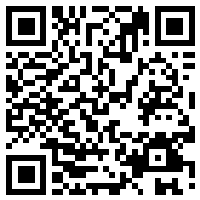 QR Code for bitcoin:bitcoin:1D4sQpzoEZiatGSc5BZC5e84CSP2dQrCCp