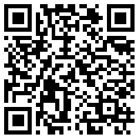 QR Code for bitcoin:bitcoin:1D4vHsxvPAYdSxgN7zEd76U2pBy7mXQB8s