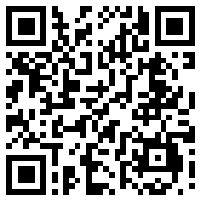 QR Code for bitcoin:bitcoin:1D4wR9KmDMMMm9RBqfJ7b1VYNvZ4CkGPYf