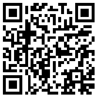 QR Code for bitcoin:bitcoin:1D4x28DP57dYfHaxtnr6BqsFaMohBkHzyi