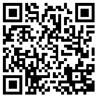 QR Code for bitcoin:bitcoin:1D526pFGkTYX9Usohg9AznM7cqS5mGX5YN