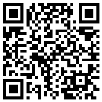 QR Code for bitcoin:bitcoin:1D52mmHdrdLmfFT3rpExEQxEfs85WvspqE
