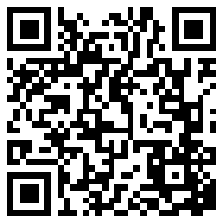 QR Code for bitcoin:bitcoin:1D52oSj2u6NHezT5DxVBWFfjv88mGemcYX