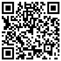 QR Code for bitcoin:bitcoin:1D57K2PmPEGUpYWffANXRffP13sjfoMedF