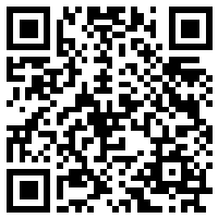 QR Code for bitcoin:bitcoin:1D59mLPC4fdTsxEnFKR4BhNqrb2wxnoikh