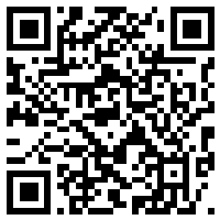 QR Code for bitcoin:bitcoin:1D5CRfZu9Tgxae8S5LHC6ceUNDAMTbW3Mx