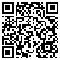 QR Code for bitcoin:bitcoin:1D5EiegTMCVFw2nTF1Pt98pUWH9pdKMXdZ
